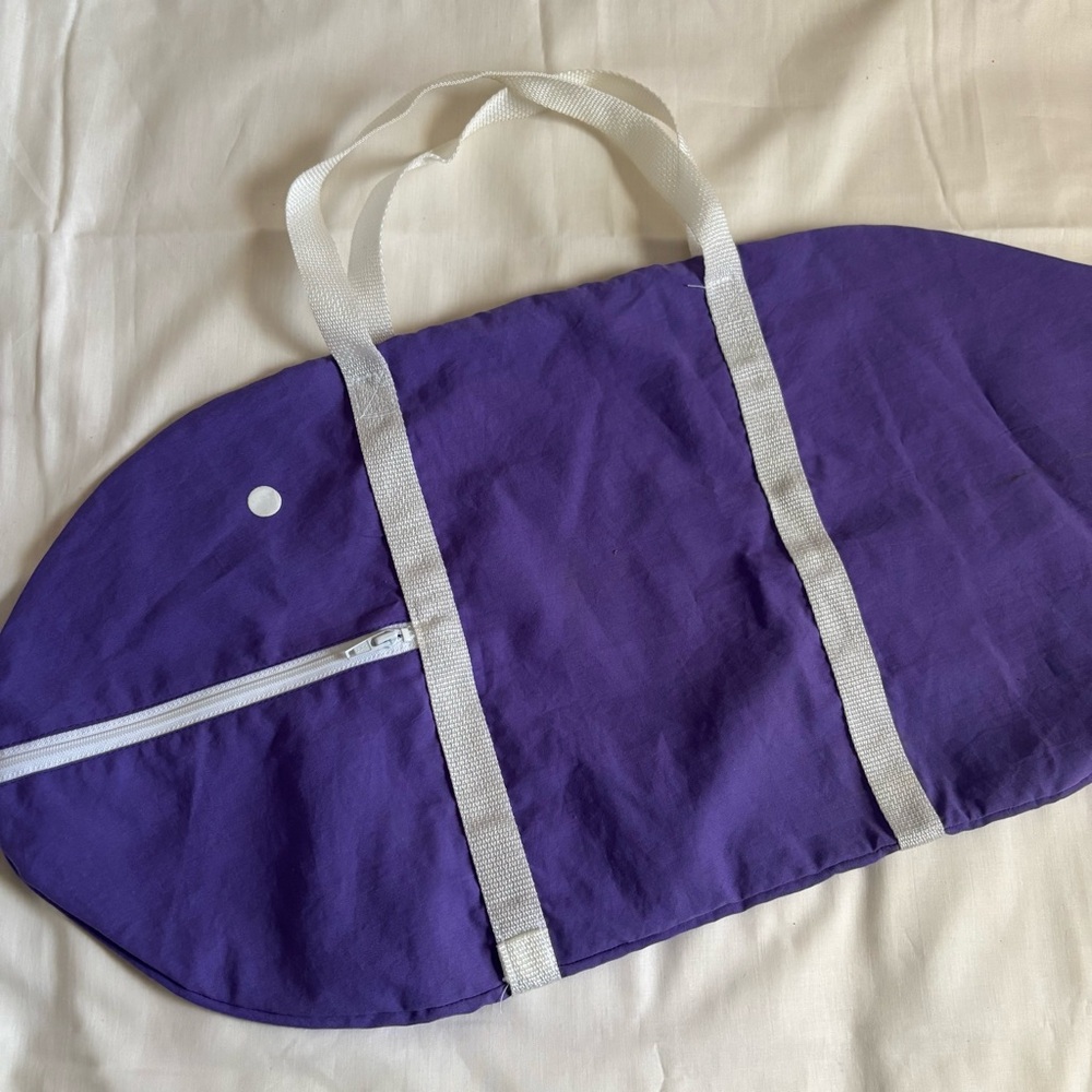 𐙚 Princess House Bag - Picture 7 of 8